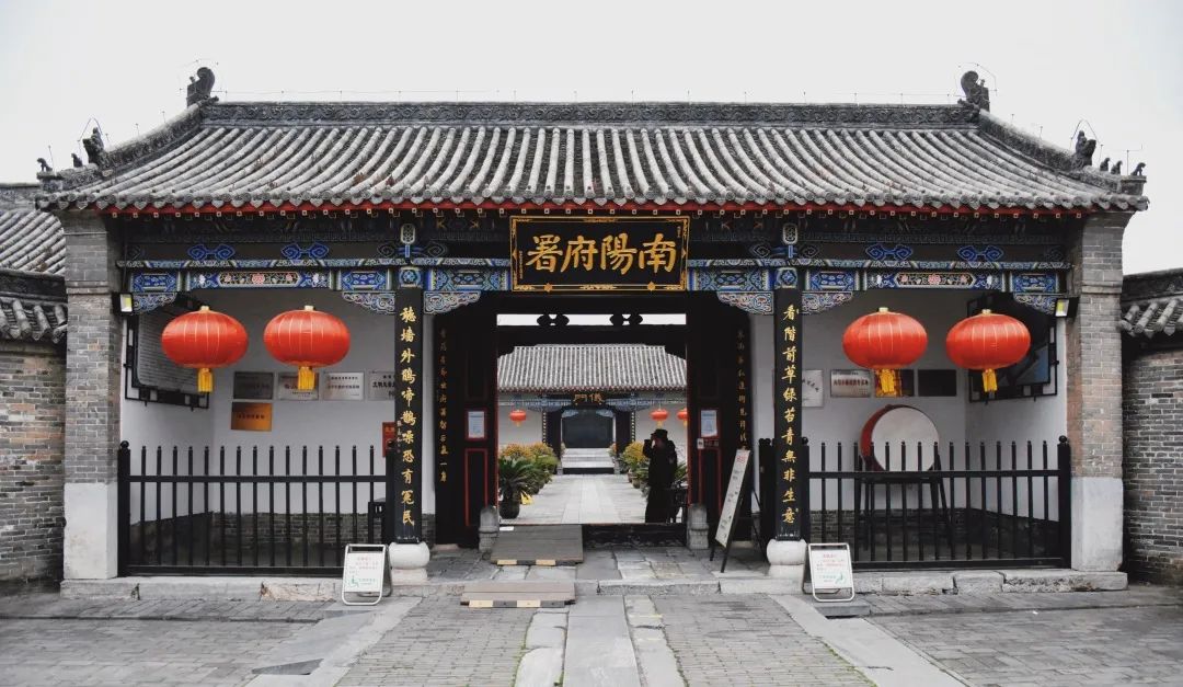九方古建瓦｜傳承匠心工藝，鑄造精品古建
