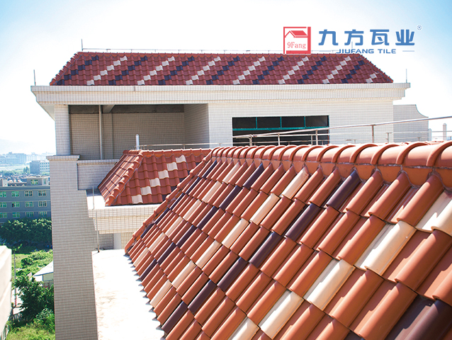 峽山商貿住宅區