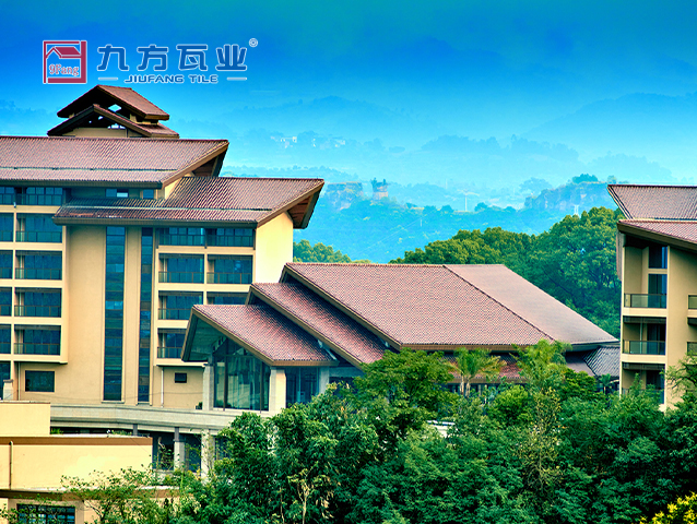 歐瑞酒店