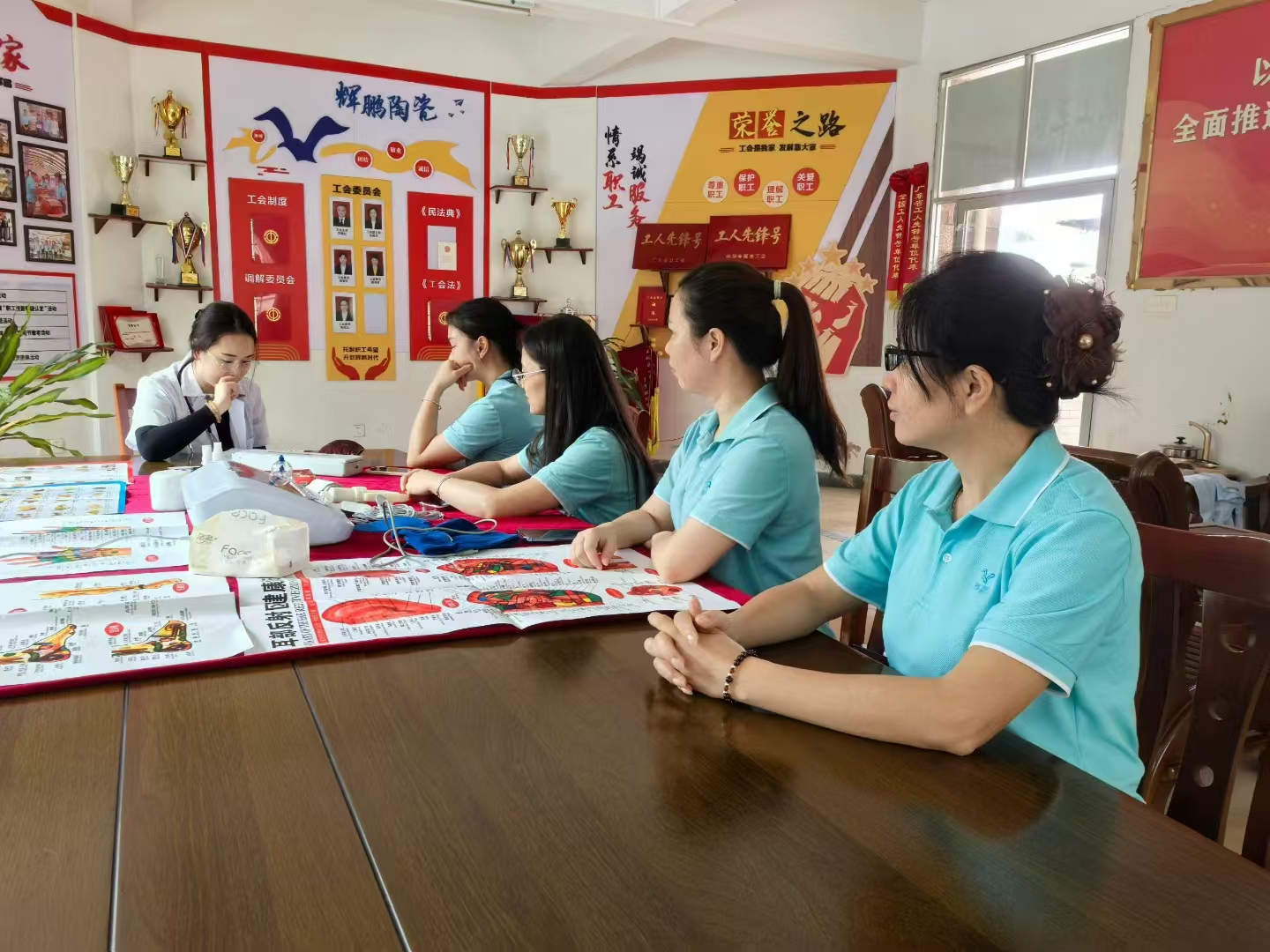 	 九方摘要2025第18期
