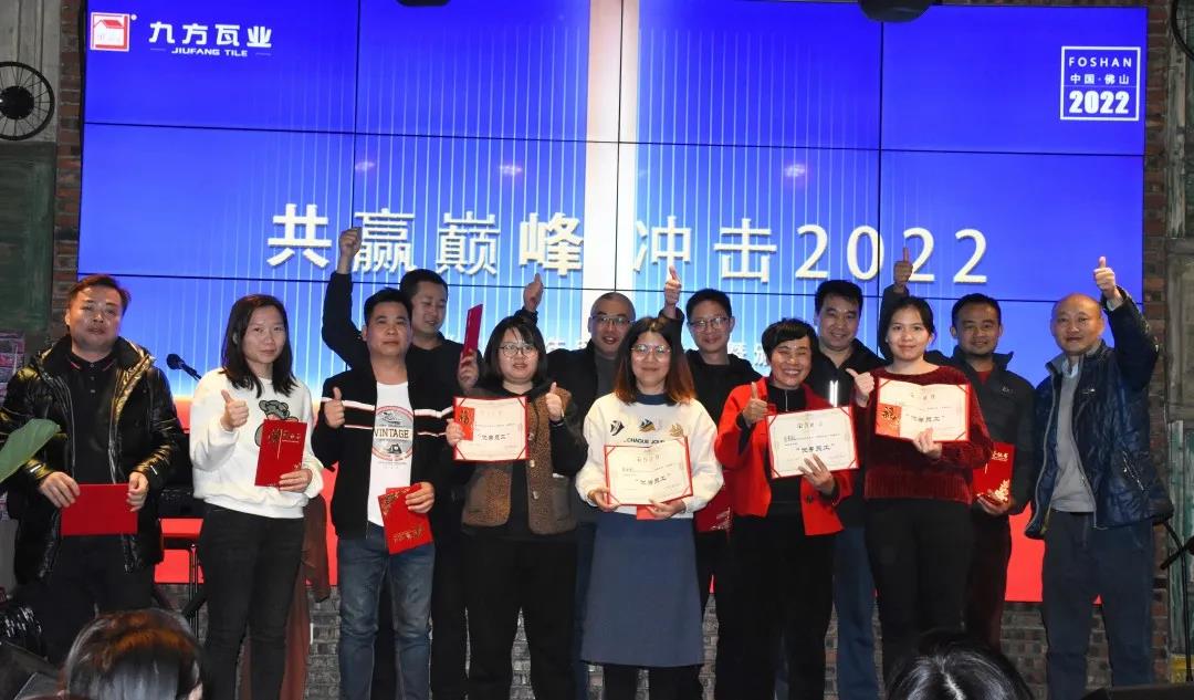 微信圖片_20220215154916.jpg